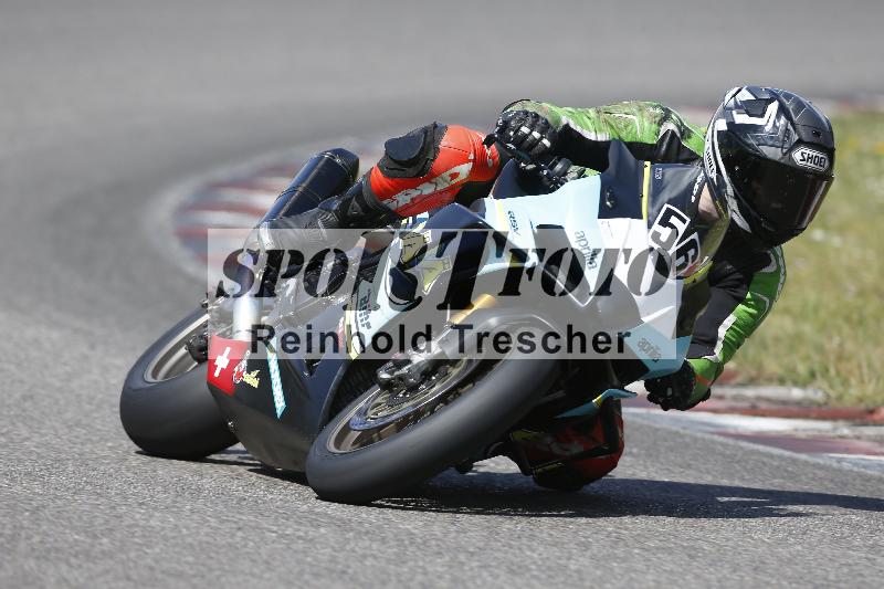 /Archiv-2025/05 14.04.2025 Plüss Moto Sport ADR/Freies Fahren/56